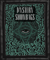 Mystery Showbags